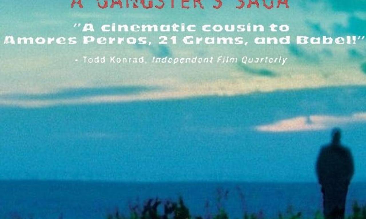 header image for Myway