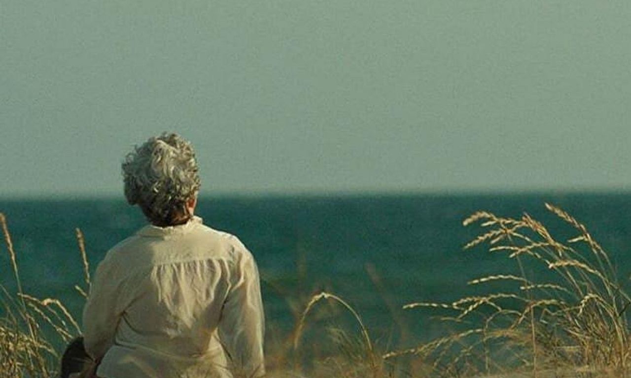 header image for The Hours Of Light