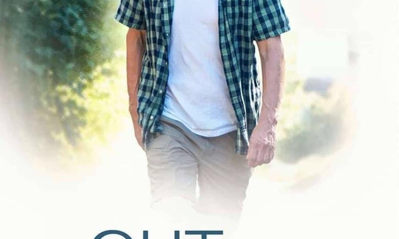 header image for Out and About