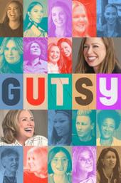 Gutsy