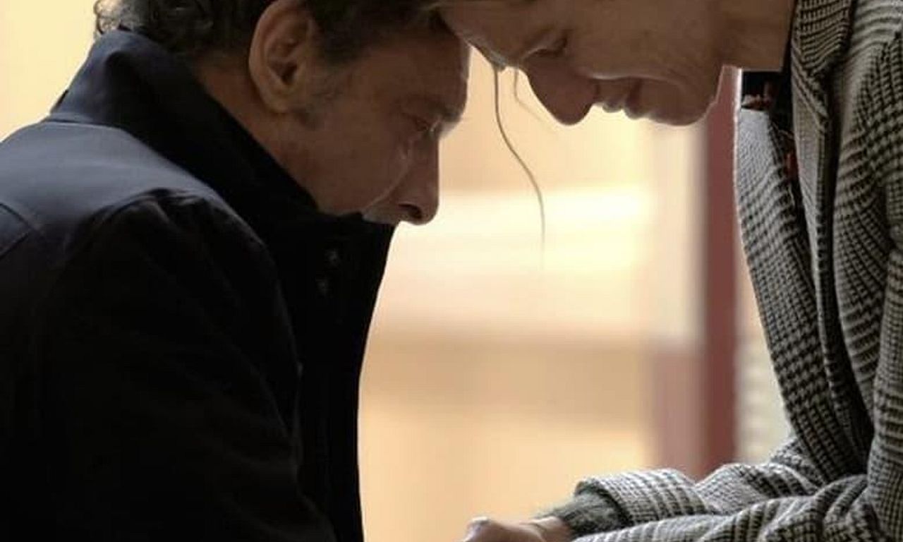 header image for Another World