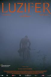 Luzifer