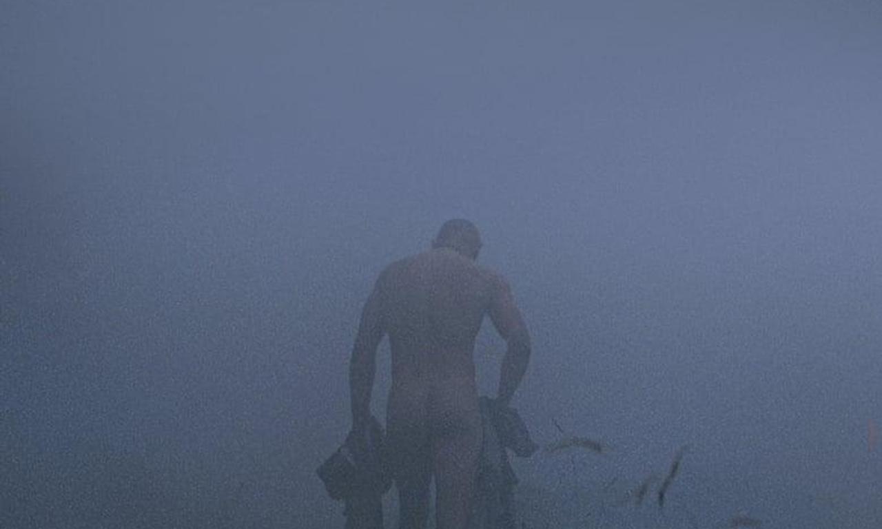 header image for Luzifer