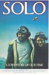 Solo