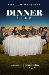 Dinner Club