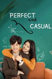 Perfect and Casual