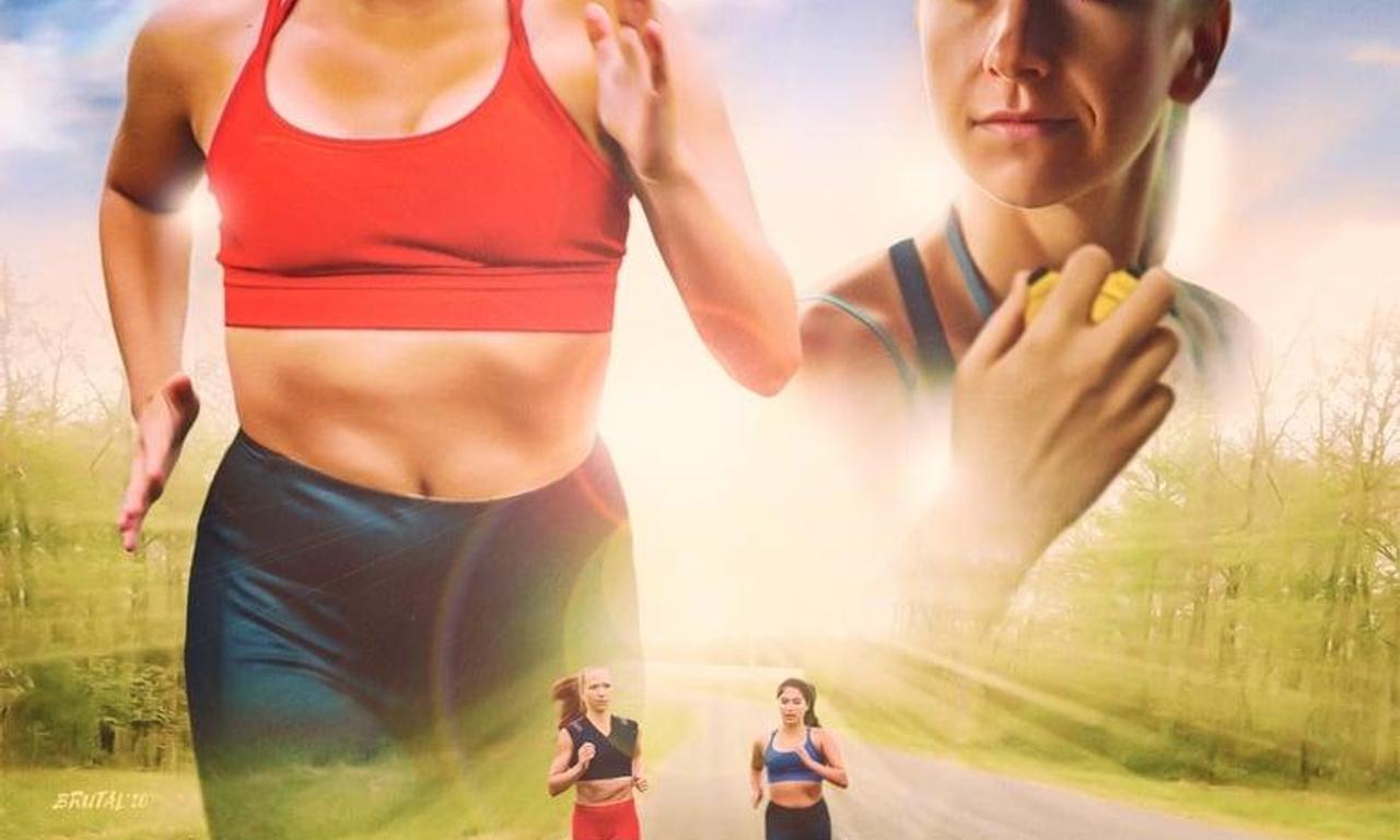 header image for Strider