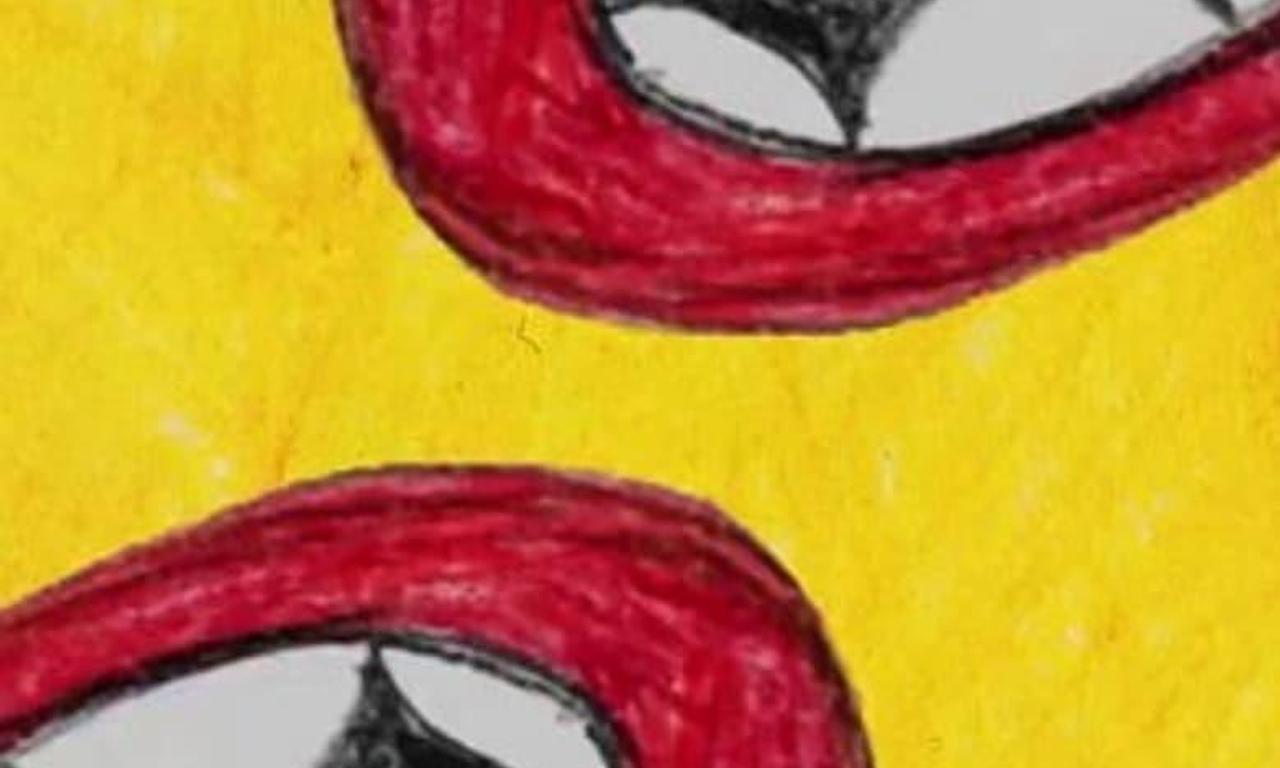 The Lost Sound Where to Watch and Stream Online Entertainment.ie