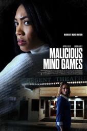 Malicious Mind Games