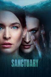 Sanctuary