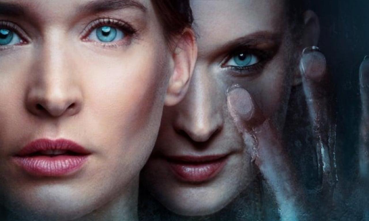 header image for Sanctuary