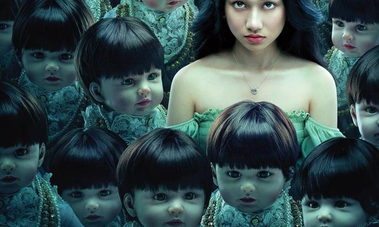 header image for The Guardian