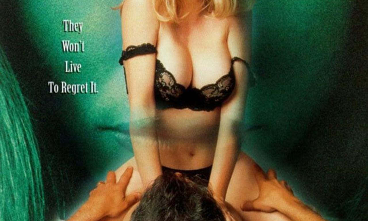 header image for Scorned 2