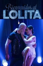 Welcome to Lolita Cabaret