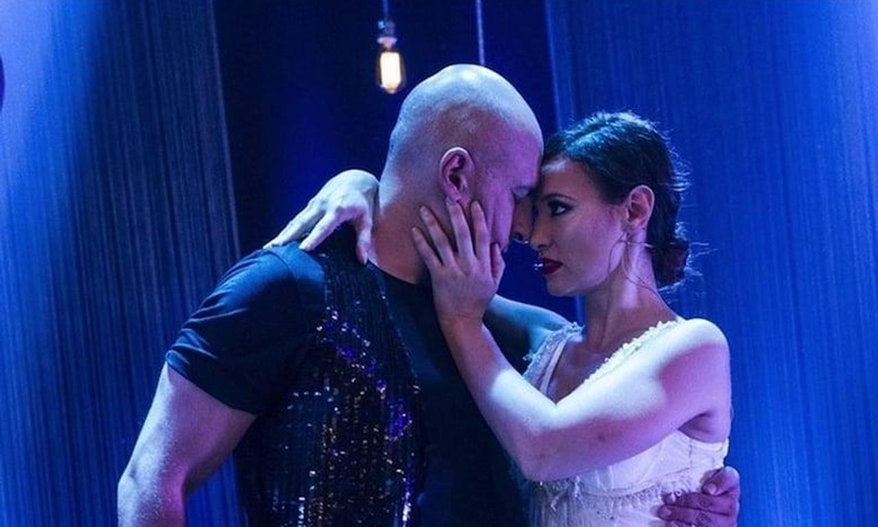 header image for Welcome to Lolita Cabaret