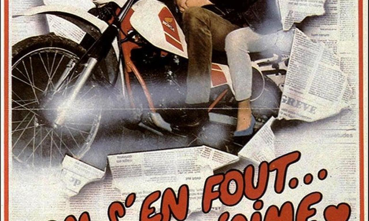 On s'en fout... nous on s'aime - Where to Watch and Stream Online