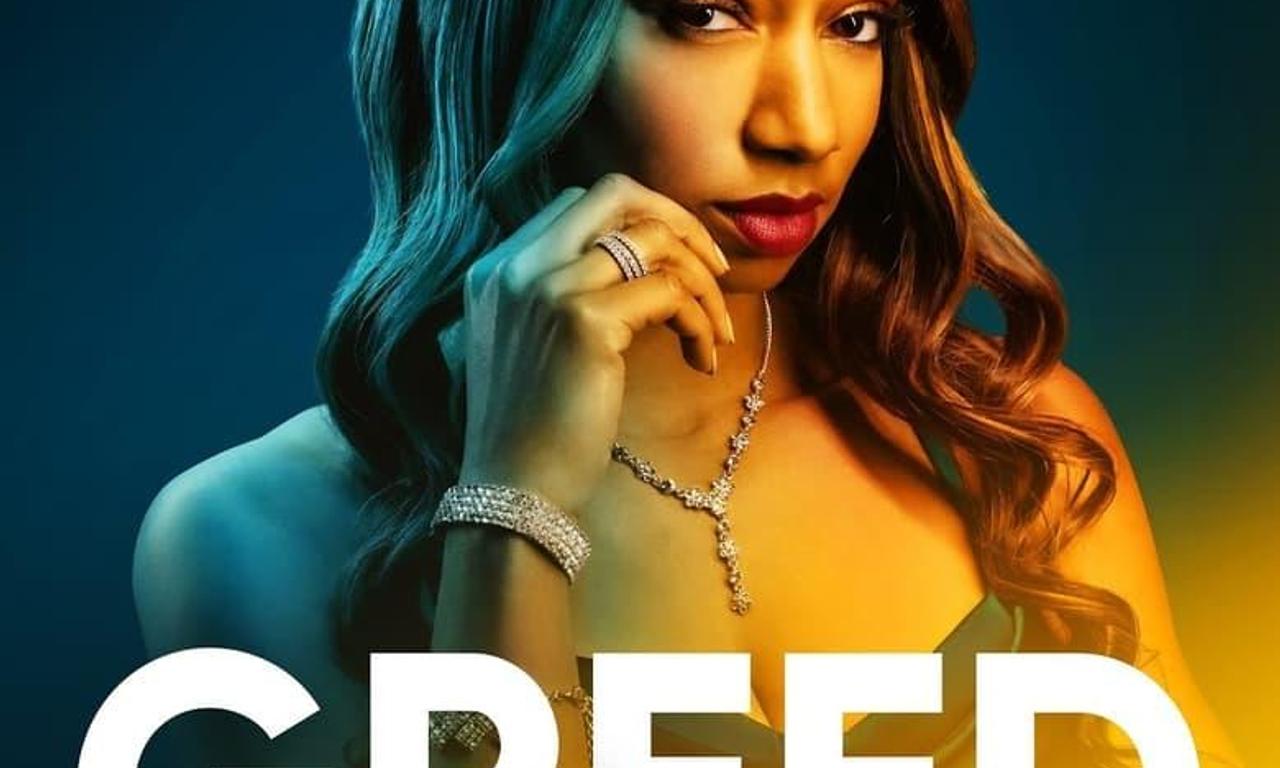 header image for Greed: A Seven Deadly Sins Story