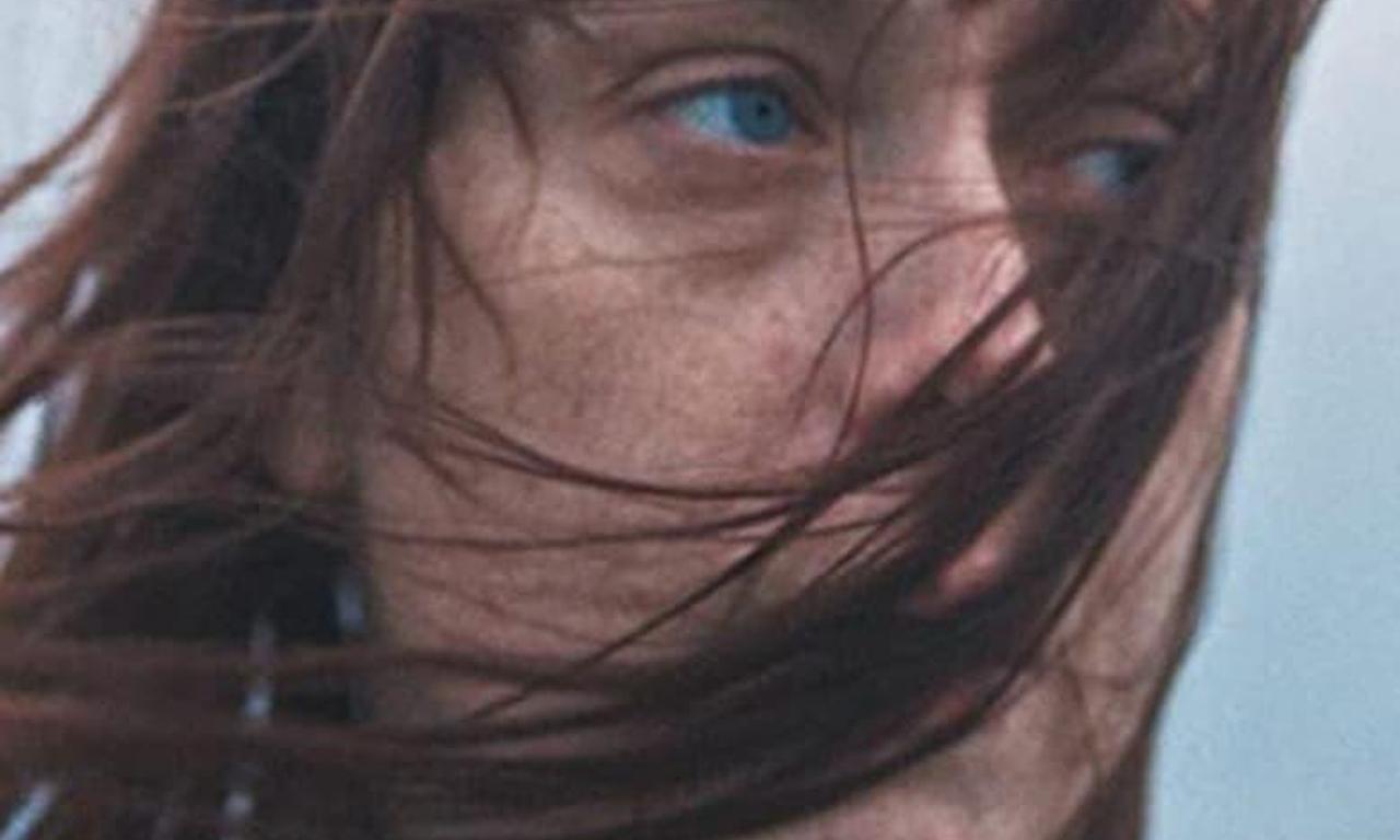 header image for Morning Song