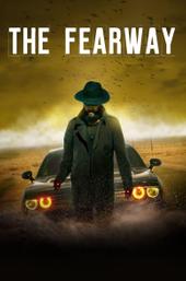 The Fearway