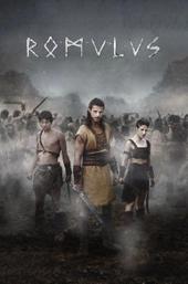 Romulus