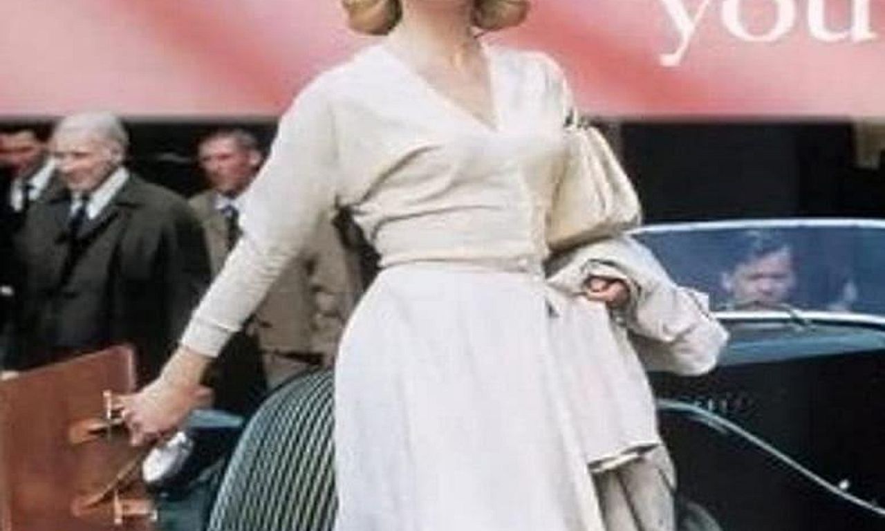 Take a Girl Like You Where to Watch and Stream Online Entertainment.ie