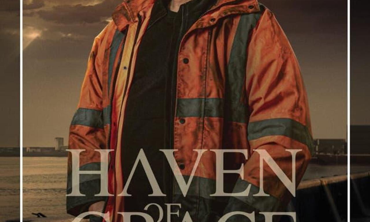 header image for Haven of Grace