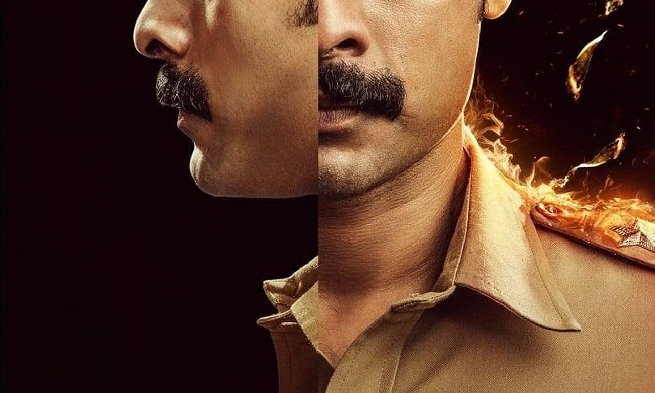 header image for Anveshippin Kandethum