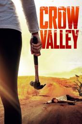 Crow Valley