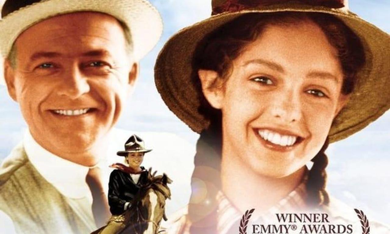 header image for Mary White