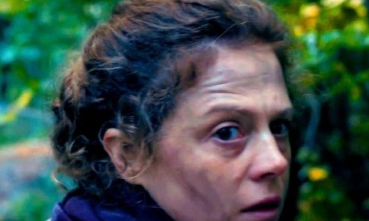 La fuite des huguenots Where to Watch and Stream Online