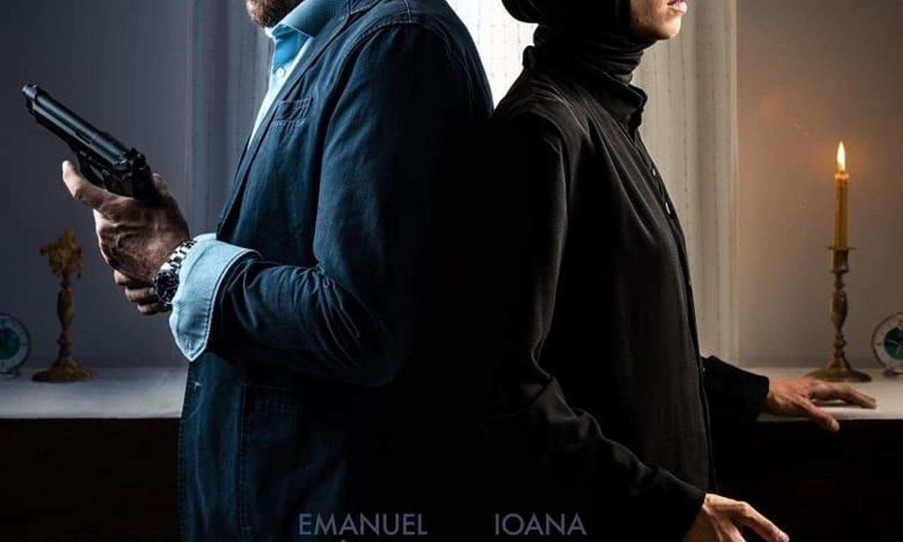 header image for Miracle