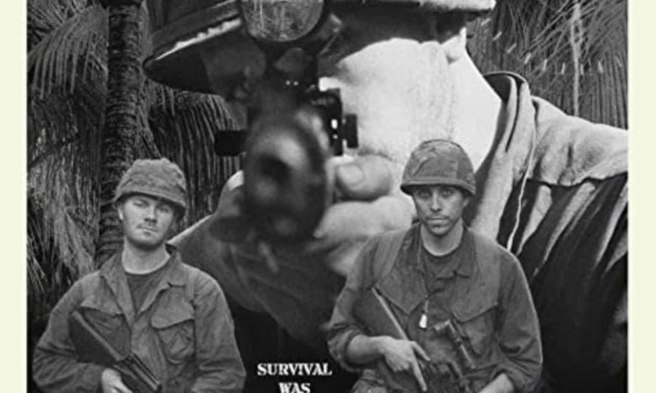 header image for Easy Targets