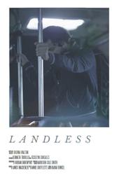 Landless