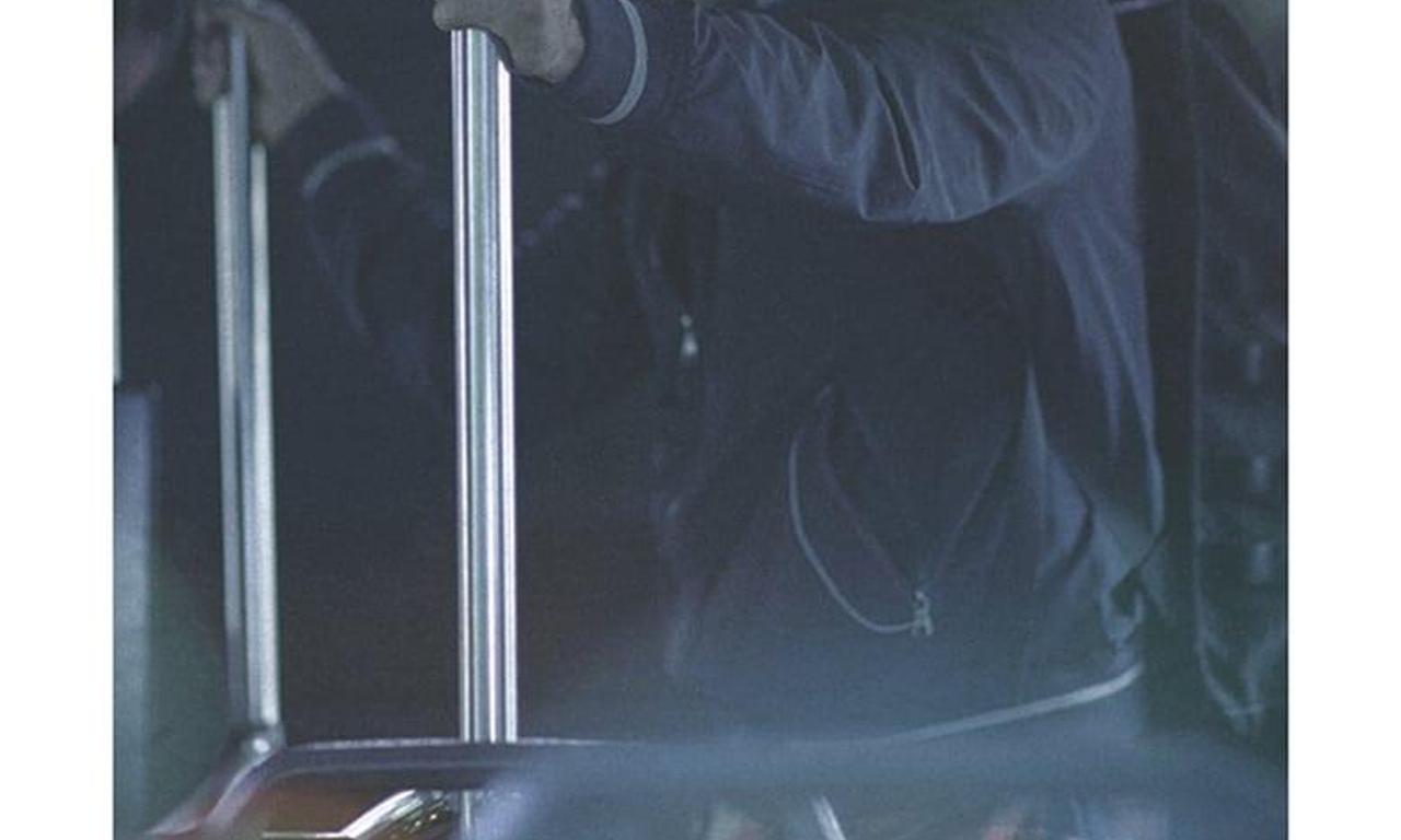 header image for Landless