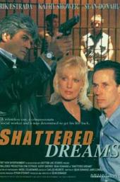 Shattered Dreams