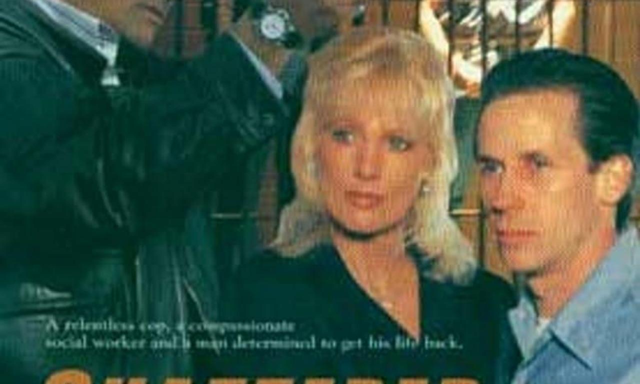 header image for Shattered Dreams