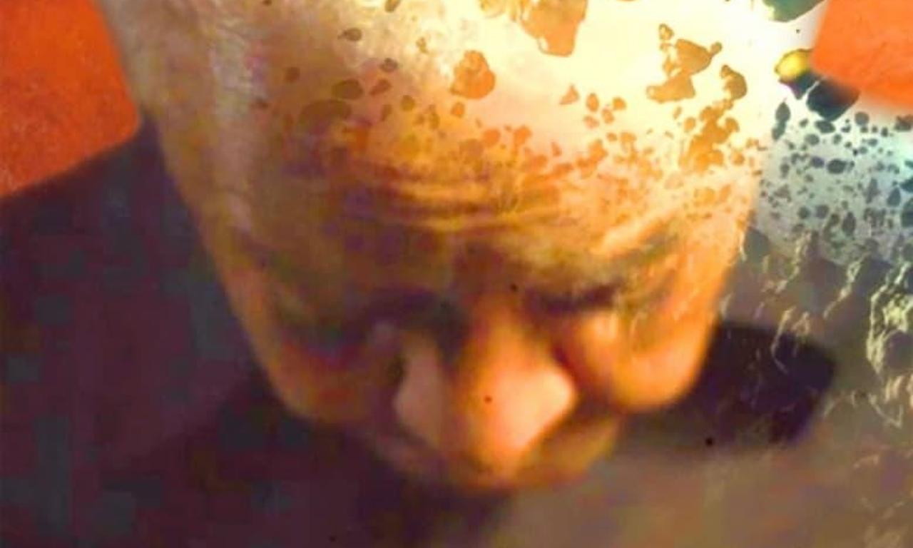 header image for Going To Mars: The Nikki Giovanni Project