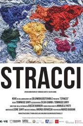 Stracci