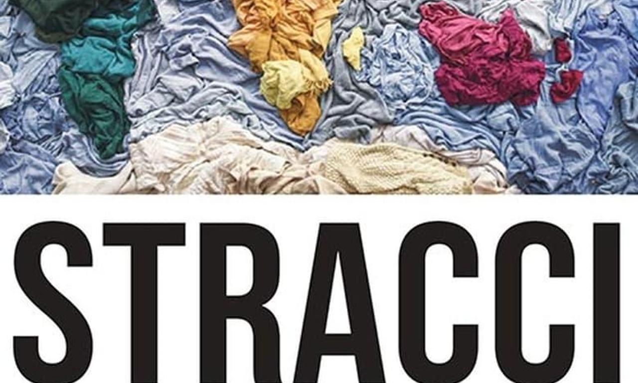 header image for Stracci