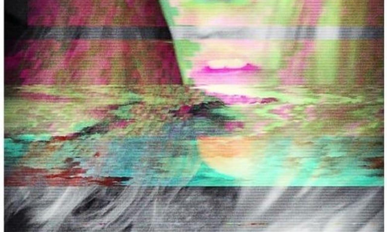 header image for The Devil´s Shadow