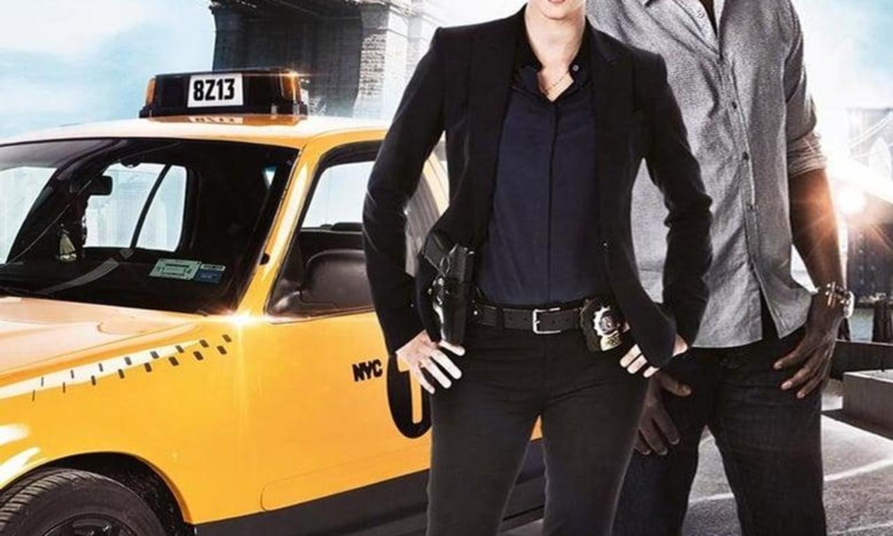 header image for Taxi Brooklyn