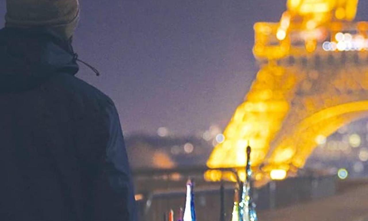 header image for Difficult