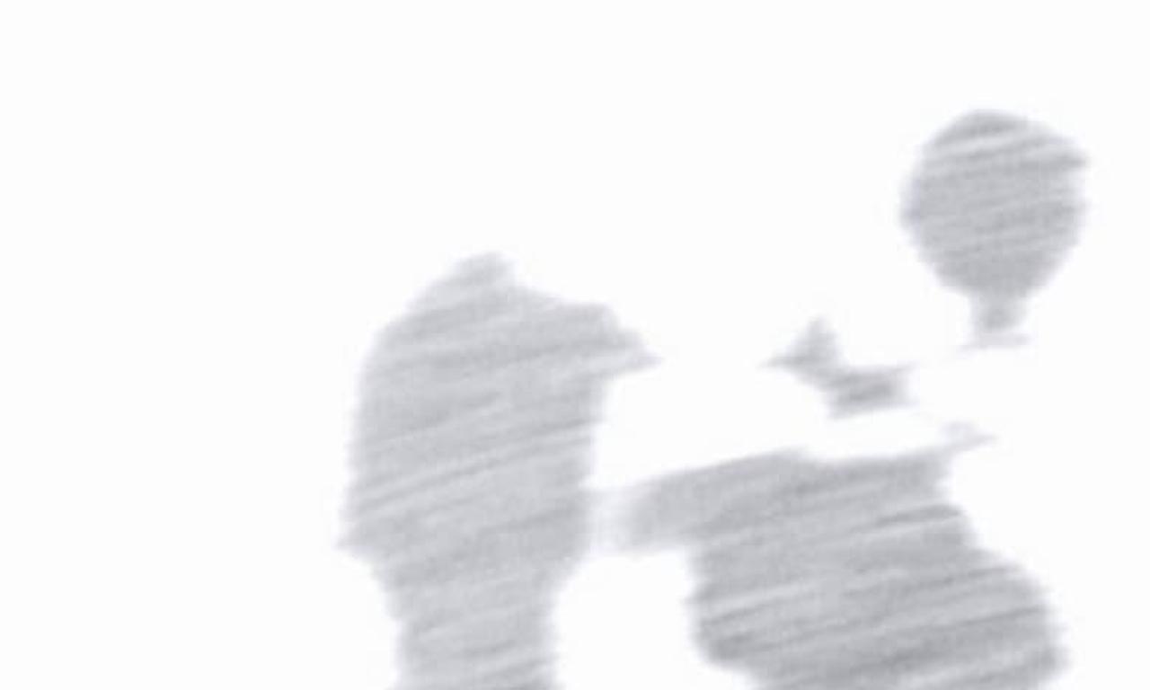 header image for A Man and a Camera