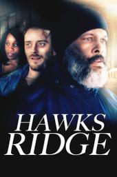 Hawks Ridge