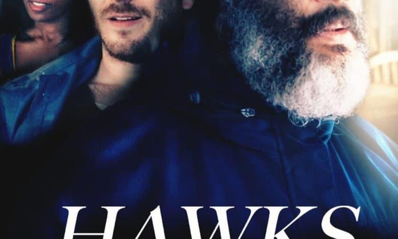 Haris Ridge Hawks Ridge - Where to Watch and Stream Online – Entertainment.ie