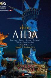Aida