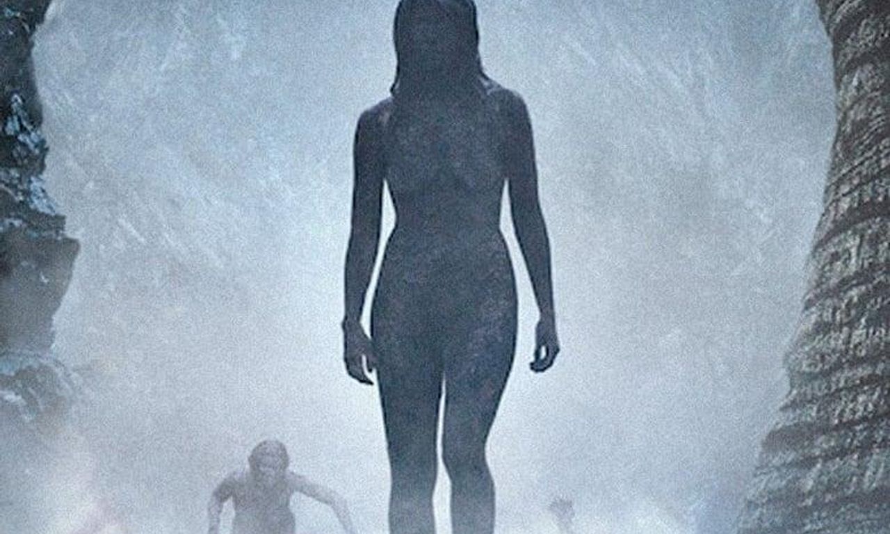 header image for Katla