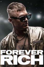 Forever Rich