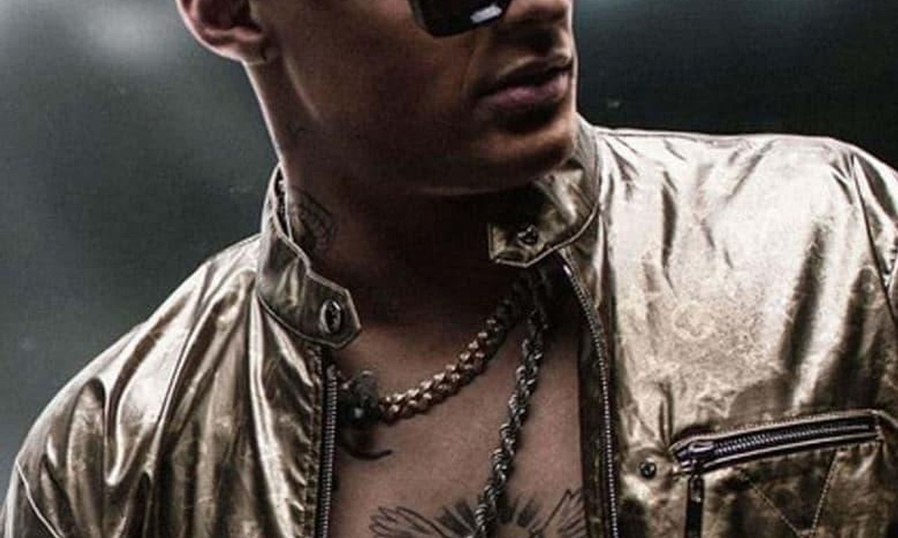 header image for Forever Rich