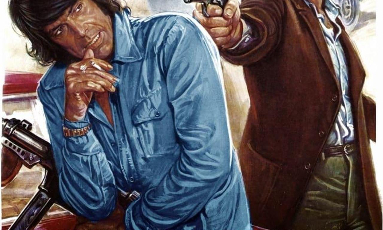 header image for The Cynic, the Rat & the Fist